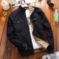 cms/erpbt/backend/web/uploads/erp/collection/images/Men Clothes/MENSI/EN0192855/img_b/EN0192855_img_b_1